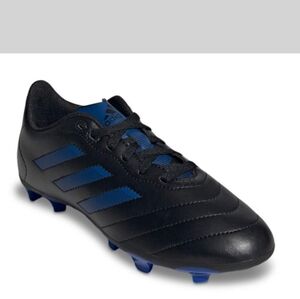 Adidas soccer cleats